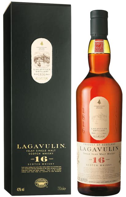 lagavulin whisky supermarket best price.